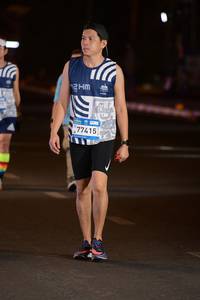 BIB: 
                            <button type="button" onclick="openModal(24358504)" class="btn btn-primary btn-sm float-right btn-popup" data-toggle="modal" data-target=".modal-high-quality">
                        <i class="fas fa-shopping-cart"></i> Add to Cart
                    </button>
                                            <button type="button" onclick="isThisMe(24358504, true)" class="btn btn-success btn-sm float-right btn-popup btn-isme hidden" data-toggle="tooltip" data-placement="bottom" title="นี่คือรูปของคุณใช่ไหม คลิกที่นี่เพื่อเอาเข้าอัลบั้ม">
                        <i class="fas fa-plus"></i> Add to album
                    </button>
                    <button type="button" onclick="isThisMe(24358504, false)" class="btn btn-warning btn-sm float-right btn-popup btn-isnotme hidden">
                        <i class="fas fa-ban"></i> Remove from album
                    </button>